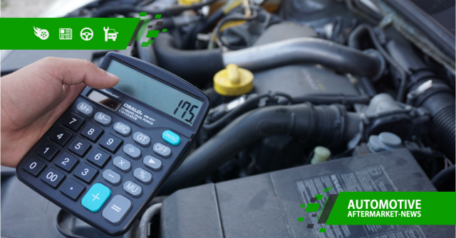 De ce plătim impozit auto diferit capacitate cilindrica motor mare
